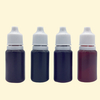 Colorantes Alimentarios En Gel Comestibles Para Hornear Decoraci&oacute;n De Pasteles 